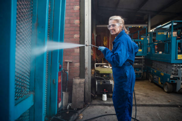 Winterizing Services in Collinsville, AL