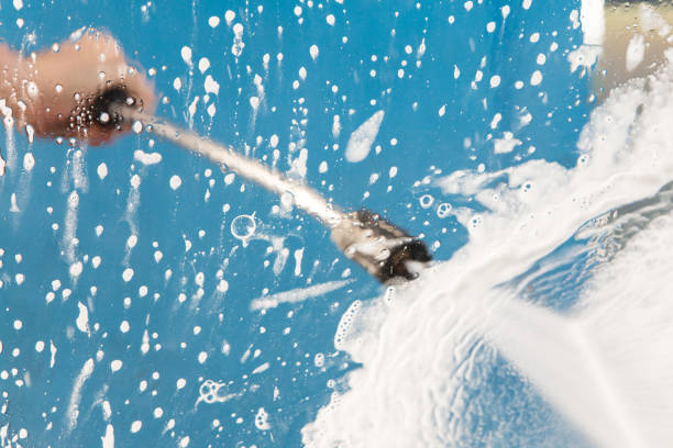Best Soft Washing  in Collinsville, AL